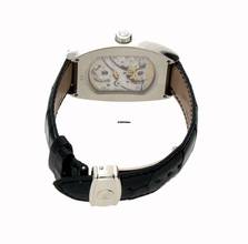 Thumbnail von Franck Muller Master Imperial Tourbillon </h1>