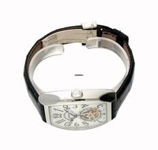 Thumbnail von Franck Muller Master Imperial Tourbillon </h1>