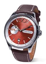 Thumbnail von Alexander Shorokhoff Neva Brown Limited Edition 49 Pieces