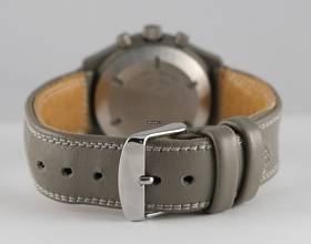 Thumbnail von Porsche Design Chrono by Orfina