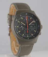 Thumbnail von Porsche Design Chrono by Orfina
