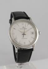 Thumbnail von Jaeger-LeCoultre Master Control Date