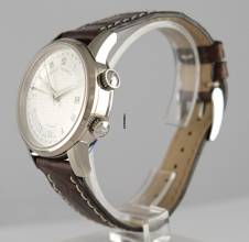 Thumbnail von Revue Thommen Cricket nautical