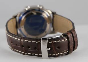 Thumbnail von Revue Thommen Cricket nautical