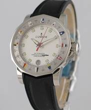 Thumbnail von Corum Admirals Cup Automatic
