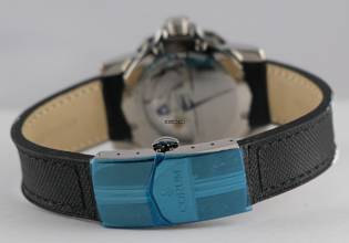 Thumbnail von Corum Admirals Cup Automatic