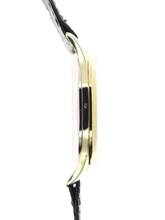 Thumbnail von Cyma Gents classic Wristwatch Cymaflex </h1>