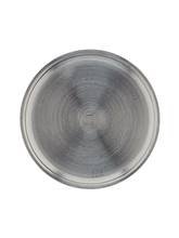 Thumbnail von Cyma Gents classic Wristwatch Cymaflex </h1>