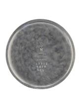 Thumbnail von Cyma Gents oversized Wristwatch </h1>