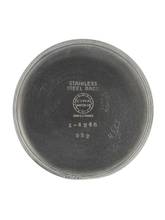 Thumbnail von Cyma Gents oversized Wristwatch