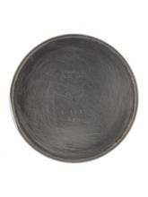 Thumbnail von Cyma Gents oversized Wristwatch </h1>