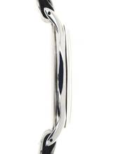 Thumbnail von Cyma Gents oversized Wristwatch </h1>