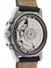 Thumbnail von TAG Heuer Gents Automatic Chronograph Wristwatch Automatic 200 meters </h1>