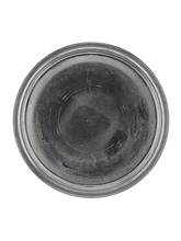 Thumbnail von TAG Heuer Gents Automatic Chronograph Wristwatch Automatic 200 meters </h1>