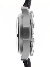 Thumbnail von TAG Heuer Gents Automatic Chronograph Wristwatch Automatic 200 meters </h1>