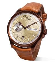 Thumbnail von Alexander Shorokhoff Neva Beige Limited Edition 49 Pieces