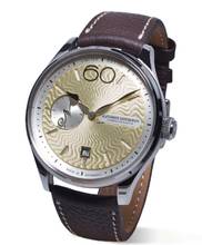 Thumbnail von Alexander Shorokhoff Neva Beige Limited Edition 49 Pieces