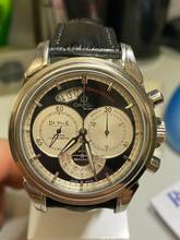 Thumbnail von Omega De Ville Co-Axial 48505031