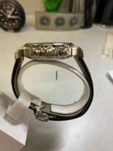 Thumbnail von Omega De Ville Co-Axial 48505031