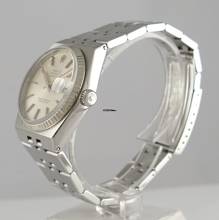 Thumbnail von Rolex Oysterquarz Datejust