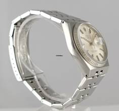 Thumbnail von Rolex Oysterquarz Datejust