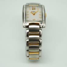 Thumbnail von Ebel Brasilia 1215781