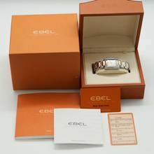 Thumbnail von Ebel Brasilia 1215781