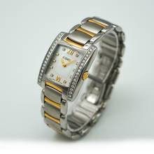 Thumbnail von Ebel Brasilia 1215781