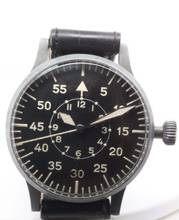Thumbnail von Laco Luftwaffe-Einsatz-B-Uhr April 1943