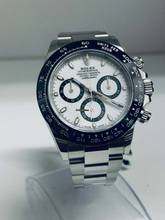 Thumbnail von Rolex Daytona 2022 - STICKER - SOFORT LIEFERBAR