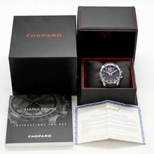 Thumbnail von Chopard Superfast Chrono </h1>