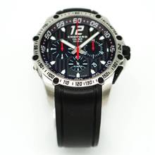 Thumbnail von Chopard Superfast Chrono </h1>