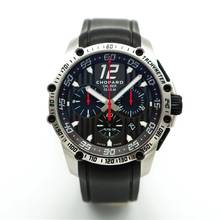 Thumbnail von Chopard Superfast Chrono </h1>