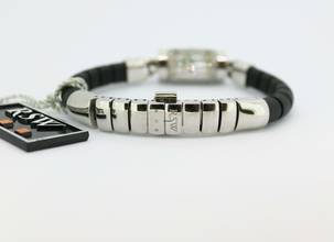 Thumbnail von RSW Swiss Lady Liberty Diamond Perlmutt Reduced Price