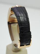 Thumbnail von Movado Elliptica Mekanika Limited Edition 49/100 Box & Papiere