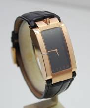 Thumbnail von Movado Elliptica Mekanika Limited Edition 49/100 Box & Papiere