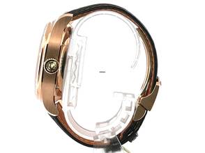 Thumbnail von IWC Portugieser Ewiger Kalender Perpetual Calendar Rotgold Ref. IW503302 </h1>