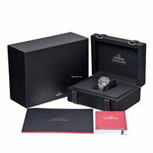 Thumbnail von Omega Speedmaster Professional Moonwatch 310.30.42.50.01.001 - Speedmaster Manual-winding Black Dial Stainless Steel Men's Watch </h1>