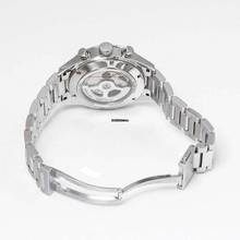 Thumbnail von TAG Heuer Carrera Calibre 1887 CAR2013.BA0799 - Carrera Automatic Grey Dial Stainless Steel Men's Watch </h1>