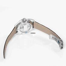 Thumbnail von Omega Seamaster Aqua Terra 231.13.43.22.01.001 - Seamaster Automatic Black Dial Stainless Steel Men's Watch </h1>