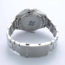 Thumbnail von Mido Ocean Star M026.608.11.041.01 - OCEAN STAR Automatic Blue Dial Stainless Steel Men's Watch </h1>