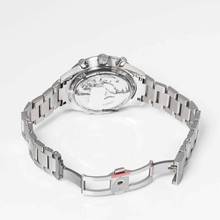Thumbnail von Omega Speedmaster '57 331.90.42.51.04.001 - Speedmaster Automatic White Dial Titanium Men's Watch </h1>