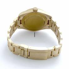 Thumbnail von Tudor Black Bay Bronze 79012m-0001 - BLACK BAY Automatic Brown Bronze Dial Bronze Men's Watch </h1>