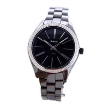 Thumbnail von Rado HyperChrome Diamonds R32312152