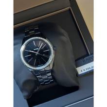 Thumbnail von Rado HyperChrome Diamonds R32312152