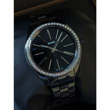 Thumbnail von Rado HyperChrome Diamonds R32312152