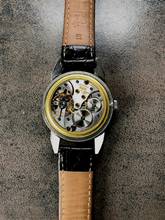 Thumbnail von Longines Black Dial </h1>