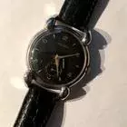 Thumbnail von Longines Black Dial </h1>