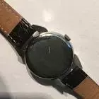 Thumbnail von Longines Black Dial </h1>