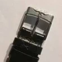 Thumbnail von Longines Black Dial </h1>